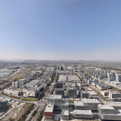 仁和街道202503