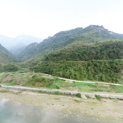 20241015.道真县雷家坝