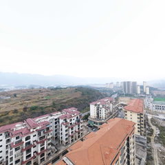 20251202.湄潭县项目现场