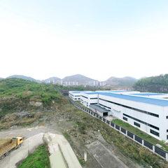 20260401.长岭岗附近地块航拍