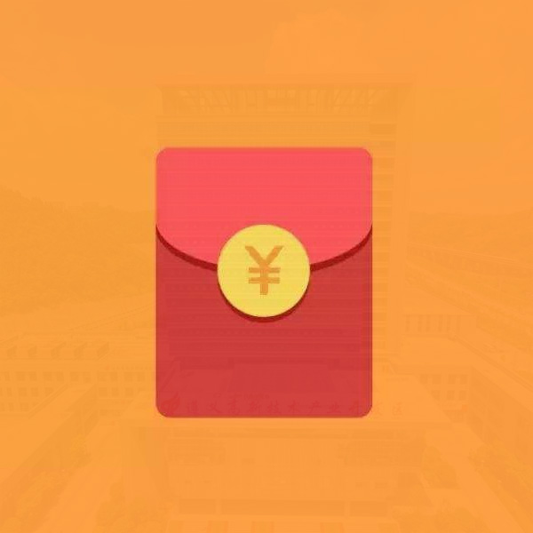 八方智展VR全景福利活动专场